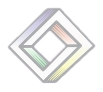 Mexican math. soc. logo